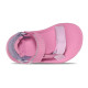Teva Toddlers Hurricane XLT JR Sandal